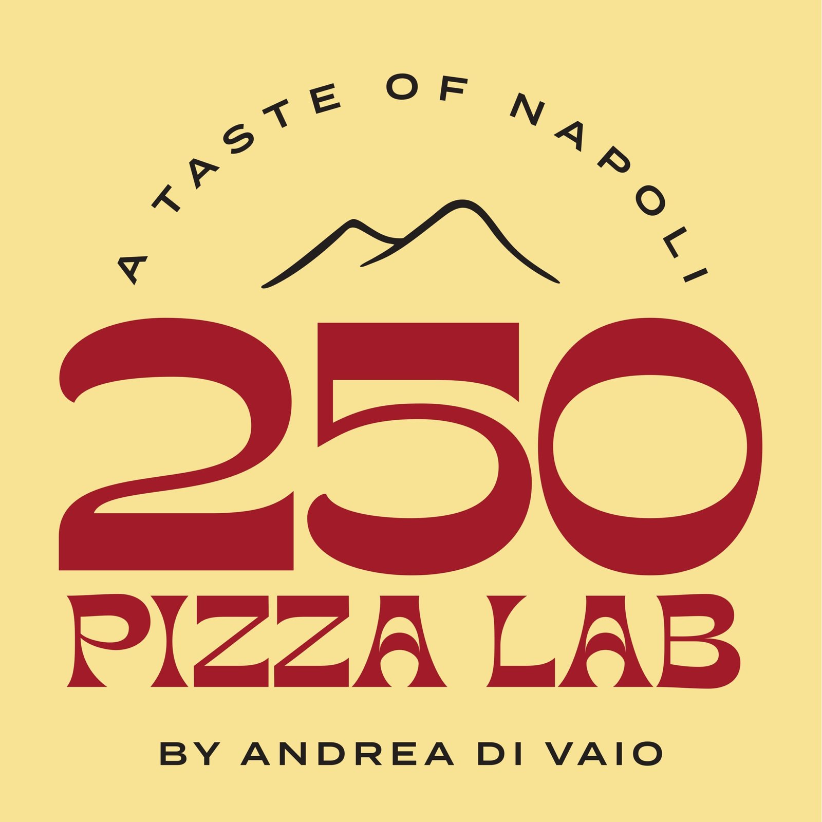 250PL-Logo_page-0001